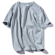 Shirt (Small, Gray)