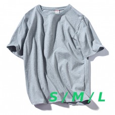 Shirt (Gray)