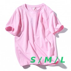 Shirt (Pink)