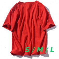 Shirt (Red)